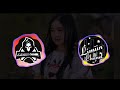 DJ REMIX NADIA ZERLINDA PERCUMA