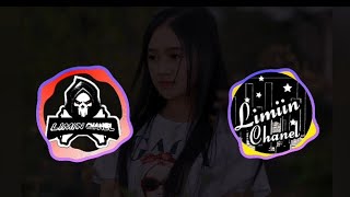 Download lagu DJ REMIX NADIA ZERLINDA PERCUMA mp3