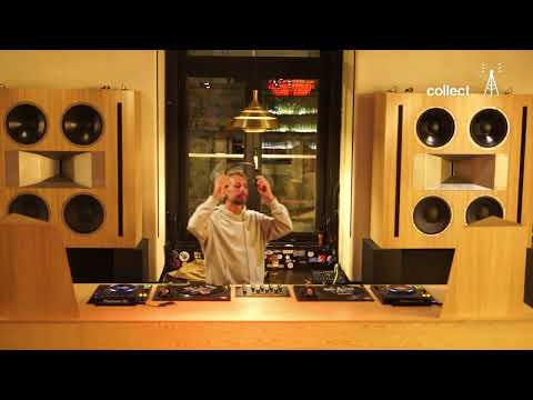 Tolga Fidan (11.11.25)