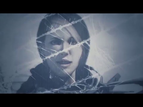 Deepdink x CKB Ft. Nathan Brumley - Center Of The World (OFFICIAL MUSIC VIDEO)