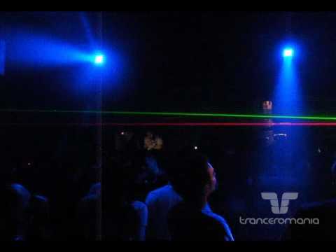 Zizou @ Trance & Progressive of the 2000's, Club Flow - 13 mar. 2010