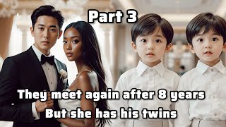 Love Faced Rejection… But He Chose Her This Time (Ep 3)