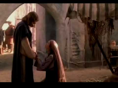 Senor,Redentor  .AVI