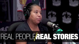 Stacey Adds To Her Hit List During Her Relation Vacation