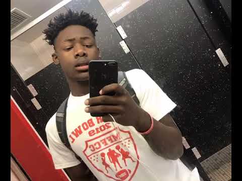 Liltraytj Music Video