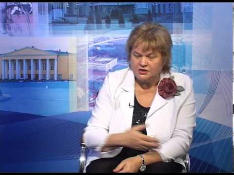 Thora młot Kup brąz Porady dla mężczyzn i ich potencji