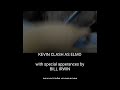 Elmo S World Credits