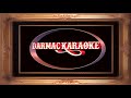 Soul Searchin' - Rodney Crowell - DarMac Karaoke Soul Searchin' - Rodney Crowell