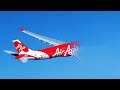 AirAsia Plane Vanishes, But Heres Some Much.