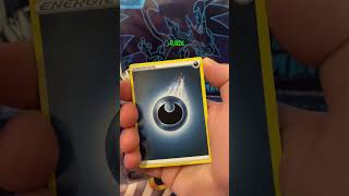 Pokemon Booster Opening Schaurige Herrschaft Box Opening Tag 10/22