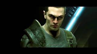 Five Finger Death Punch M I N E (End this way)  GmV