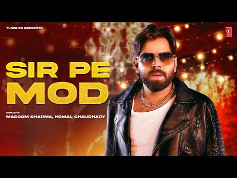 Sir Pe Mod — watch video