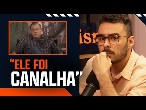 AS MELHORES E PIORES ENTREVISTAS DO FUTEBOTECO