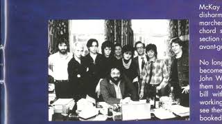 Metal Postcard (Mittageisen) - The Scream (1978) DELUXE EDITION/ Siouxsie and The Banshees