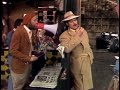 Sesame Street Movie Making At Hooper S Store Jerry Nelson And Richard Hunt Cameos 1979