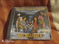 Daz Dillinger - It's Going Down (1998)