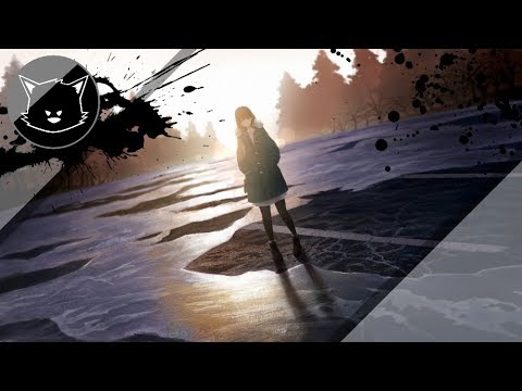 Gianni Kosta ft. Belle - Sirius