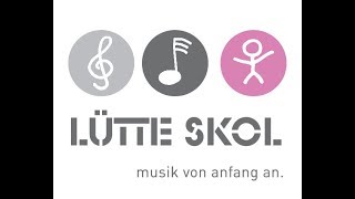 Wunschlied: Liebe liebe Sonne