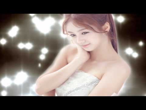 Girl's Day Hyeri - HERA_edit 01