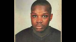 Download lagu Valete - 10 anos (versão oficial) mp3