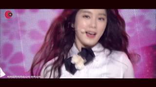 (MV) Red Queen (레드퀸) - ACACIA