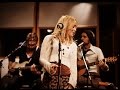 Lisa Ekdahl - Look to your own heart (Live at Studio ...