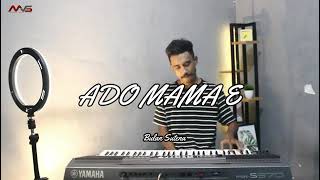 Download lagu Dansa Kizomba Terbaru-Ado Mama E(Cover Andro Seran_2021-2022 mp3 Download lagu Dansa Kizomba Terbaru-Ado Mama E(Cover Andro Seran_2021-2022 mp3