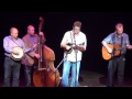 Vince Gill Bluegrass Band A Good Woman's Love.m2ts