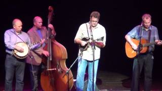 Vince Gill Bluegrass Band A Good Woman&#39;s Love.m2ts