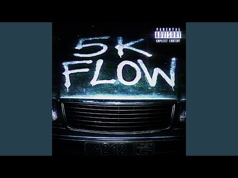 5K FLOW