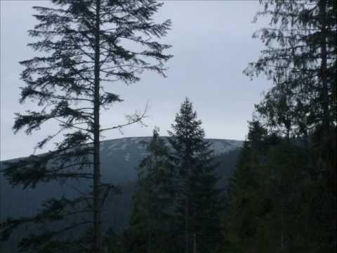 Bistra Bucova Caras-Severin