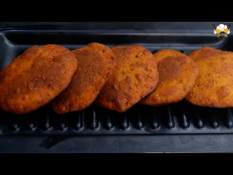 Healthy Aloe Vera Summer Drink Aloe Vera Recipe Big Foodie