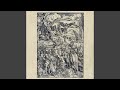 Cor Mundum Crea in me, Sanctum Ignis - Various Artists - Topic Cor Mundum Crea in me, Sanctum Ignis