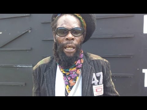 Peanut Dread  Two Brother Johncrow And Hawk😂😂Must Watch June 24 2021