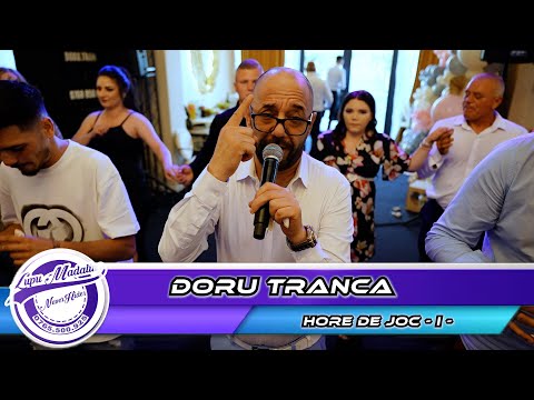 Doru Tranca - Constantine & Durdulia & Mandrele & Bobarlica by👍🏻LupuMadalin🔔