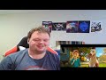 The Deliberately Bad Russian Pinocchio Movie Nostalgia Critic Pinocchio A True Story Reaction