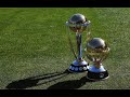 2023 ICC Men S Cricket World Cup Qualifier Schedule