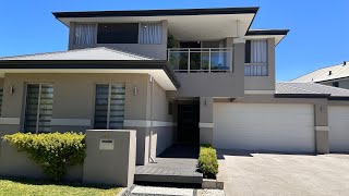 Video overview for 22 Lauraine Drive, Harrisdale  WA  6112