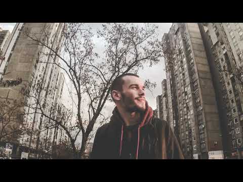 Neafirmisan - Gde god da odem (2013)