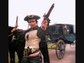 Adam and the Ants- Making History