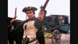 Adam and the Ants- Making History