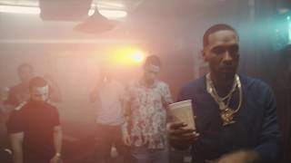 Dotty Dot - Mood (Dir. By LMK Media)