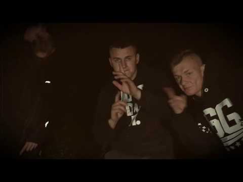 Dawidek SKO - Do Piekła