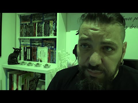 Patreon: Suicide Club (2002) di Sion Sono - Minirece richiesta da Simone Giordano