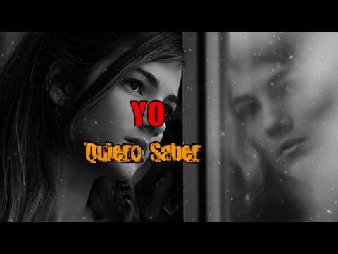 RocoHD - No Te Vayas Baby (Video Liryc)