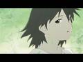 [AMV] Haibane Renmei - ...Of Love and Colors