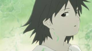 [AMV] Haibane Renmei - ...Of Love and Colors
