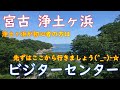 channel