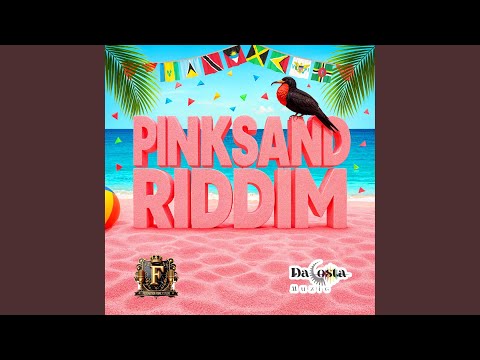 In Wadadlli (feat. Jukey Dan & Lyrical Reds)