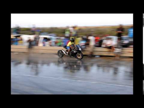 coming soon spanks banks fever